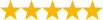 Wylie Chimney & Fireplace Services