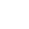 Professional Chimney Flue Installation in Wylie, Texas