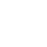 Reliable Chimney Flashing Installation in Wylie, TX