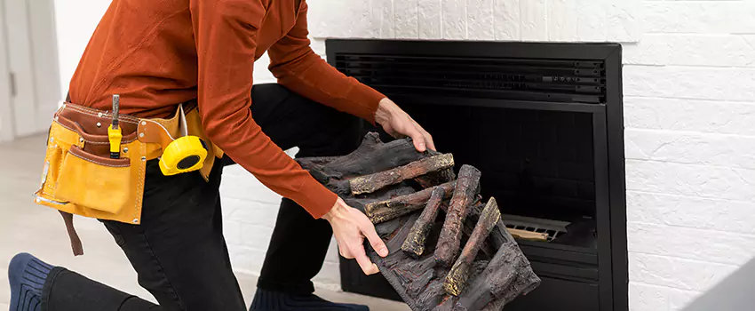 Chimney Creosote Cleaning Cost in Wylie, Texas