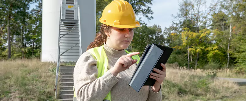 The Dangers Of Chimney Inspection Negligence in Wylie, TX