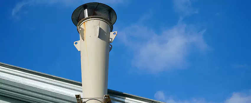 Fireplace Chimney Remodel Services in Wylie, Texas
