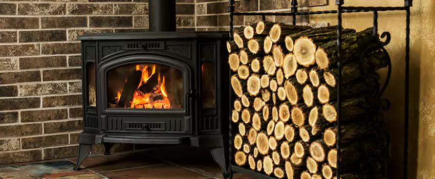 Drolet Fireplaces in Wylie, Texas
