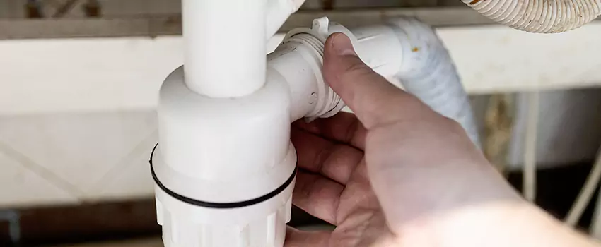 Dryer Duct Cleaning in Wylie, Texas