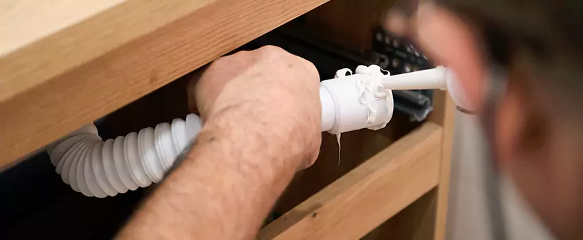 Affordable Dryer Vent Repair Services in Wylie, TX