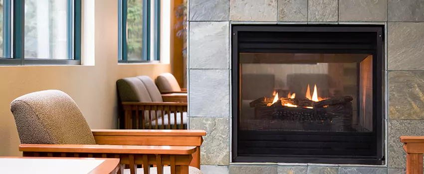 Fireplace Refacing in Wylie, Texas