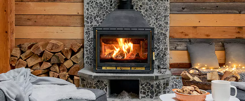 Fireplace Renovation Service in Wylie, TX