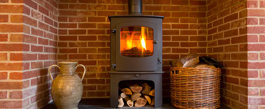 Specifications of Jøtul Fireplace and Inserts in Wylie, Texas