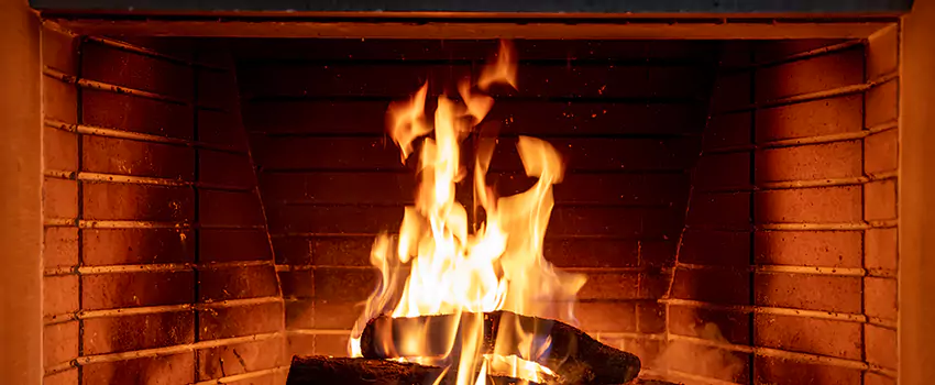 Soot Cleanup Services in Wylie, TX