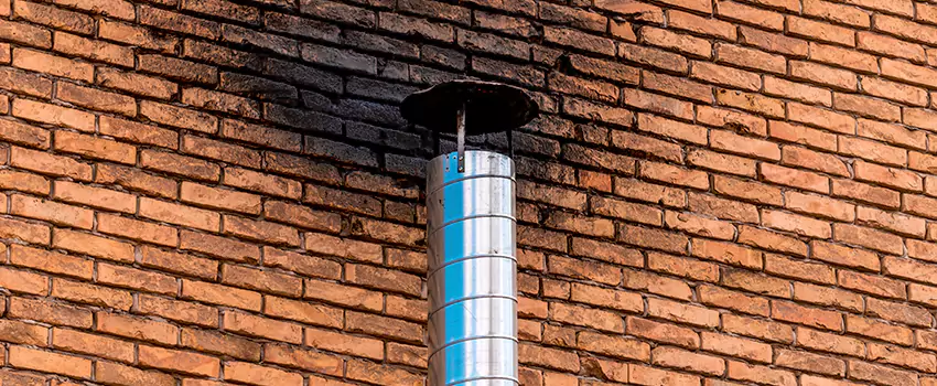 Chimney Design and Style Remodel Services in Wylie, Texas