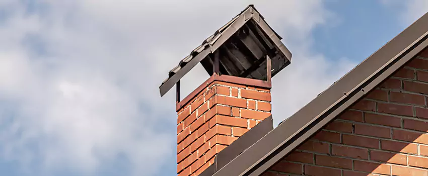 Chimney Saver Masonry Repair Contractor in Wylie, Texas