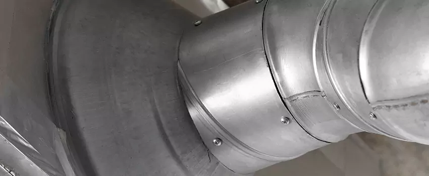 Best Dryer Vent Replacement Company in Wylie, TX