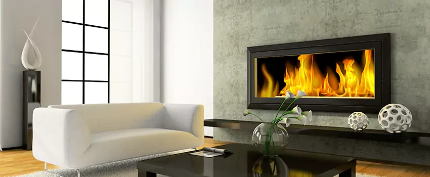 Fireplace Hearth Ideas in Wylie, Texas