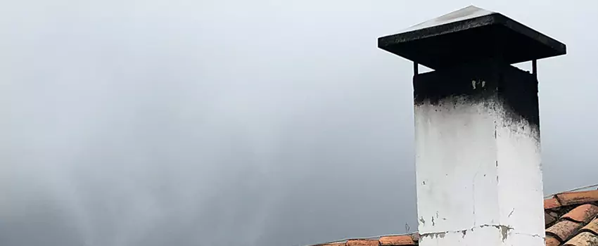 Prefab Chimney Crown Installation in Wylie, TX