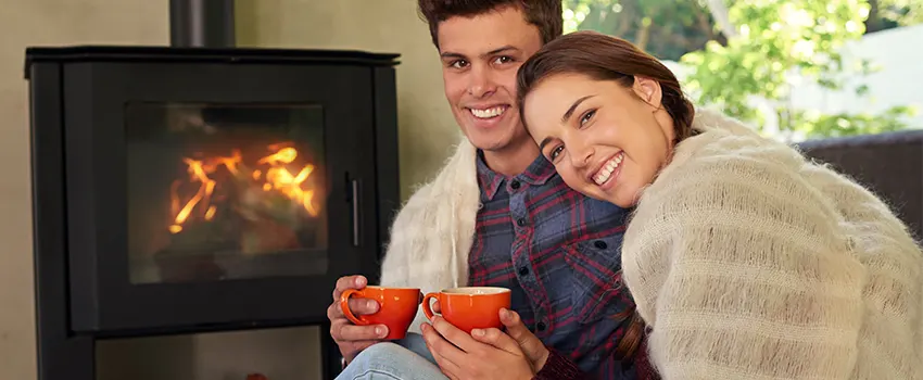 Regency Traditional Fireplace Products Maintenance and Repair in Wylie, Texas