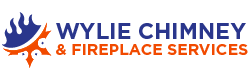 Fireplace And Chimney Services in Wylie